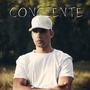 Consciente (Explicit)