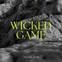 Wicked Game