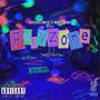 ParyZone (feat. MONEY KU$H & Flashmaker) [Explicit]