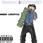 Greedy Lifestyle (Explicit)