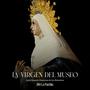 La Virgen del Museo