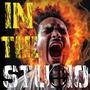 In The Studio (feat. Ben Beamon & El Q.P) [Explicit]