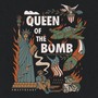 Queen of the Bomb (Explicit)