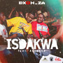 Isdakwa (Radio Edit)