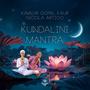 Kundalini Mantra