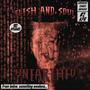Flesh & Soul: Unearthed (Explicit)