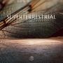 Superterrestrial