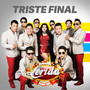 Triste final