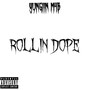 Rollin ** (Explicit)