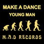 Young Man