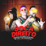 Soca Direito (Remix Arrochadeira) [Explicit]