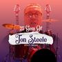 25 Greatest Hits Of Jon Steele