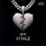 VITALE (Explicit)