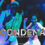 CONDENA - Episodio 3 (feat. Choco S)