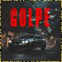 Golpe (Explicit)