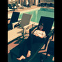 Killin`It (Explicit)