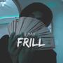 FRILL (Explicit)