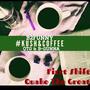 Kush & Coffee (Explicit)