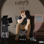 Lights (Explicit)