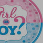 BOYS OR GIRL'S ? (Explicit)