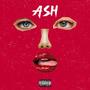 Ash (Explicit)