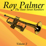 The State Street Ramblers 1931, Vol. 2