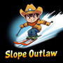 Slope Outlaw