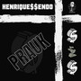 HENRIQUE$$ENDO (Explicit)