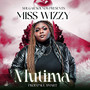 Mutima