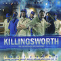 Killingsworth The Sound Track