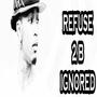 Refuse 2B IgnoreD 2017 (Explicit)