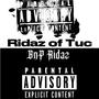 Ridaz of Tuc (Explicit)