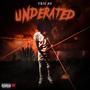 Underated (Explicit)