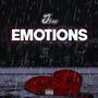 Emotions (Explicit)