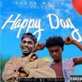 Happy Day (Explicit)