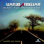 Way to Paradise (Number One Remix)