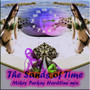 The Sands of Time (Hardline mix)