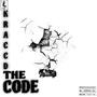 Kraccd The Code (Explicit)