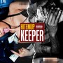 Keeper (Explicit)