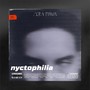 NYCTOPHILIA (Explicit)