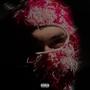 HAYAL (Explicit)