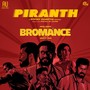 Piraanth (From 