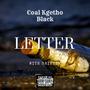 Letter (Explicit)