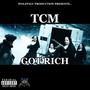 Got Rich (feat. Reoo & Benji City) [Explicit]