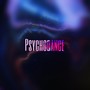 Psychodance