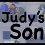 Judy's SON (Explicit)