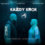 Każdy krok (Explicit)