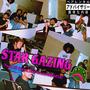 STAR GAZING (feat. LiL Gonxo, Half dracø & DBD34TH) [Explicit]