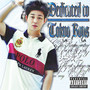 Dedicated to Tokyo Boys (Explicit)