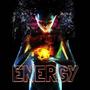 ENERGY (feat. Social Mula, D-One & Vania Ice)
